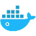 Docker