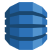 DynamoDB