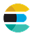 ElasticSearch