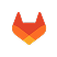 Gitlab