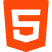 html