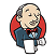 Jenkins