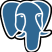 PostgreSQL