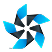 Tizen