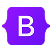 bootstrap