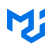 matirialUi