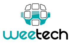 section-logo