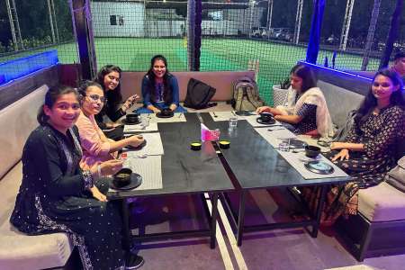 WeeTech-10th-anniversary-celebration-with-the-team-9