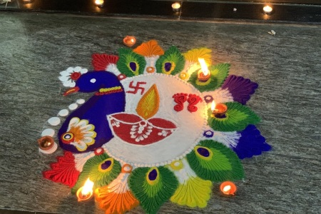 Diwali-celebration-pics-2022-3