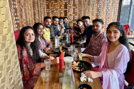 Diwali_2024_1