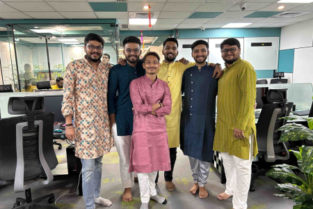 Diwali_2024_2