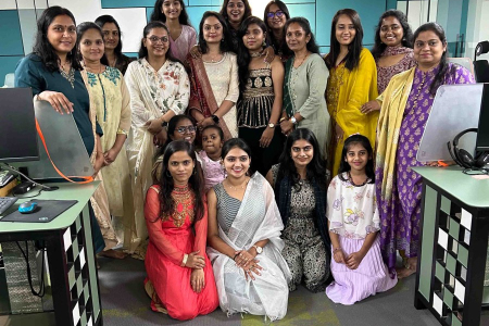 Diwali_2024_3