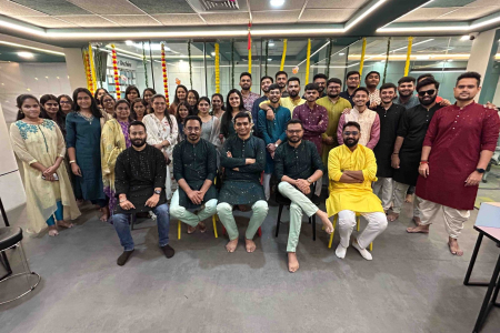 Diwali_2024_4