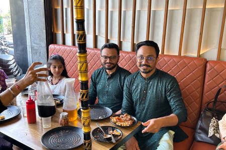 Diwali_2024_5