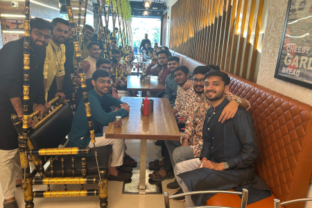 Diwali_2024_6