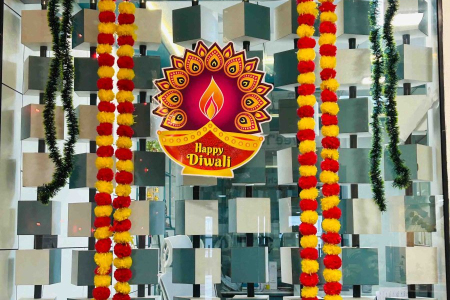 Diwali_2024_7