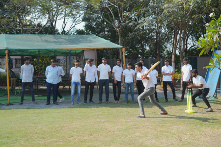 Holi_2024_1