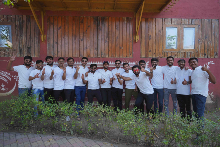 Holi_2024_10