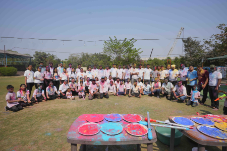 Holi_2024_11