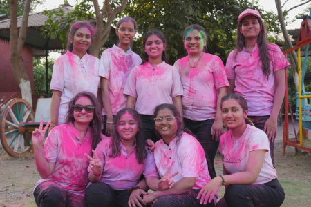 Holi_2024_12