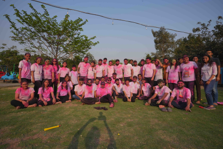 Holi_2024_13