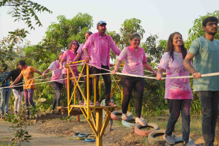 Holi_2024_14