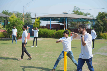Holi_2024_2