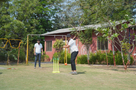 Holi_2024_6