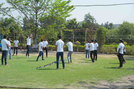 Holi_2024_8