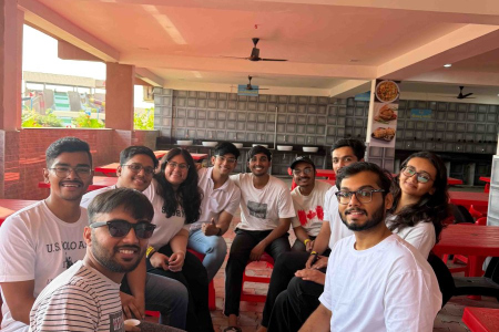 Holi_2026_2