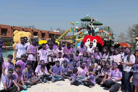 Holi_2026_3