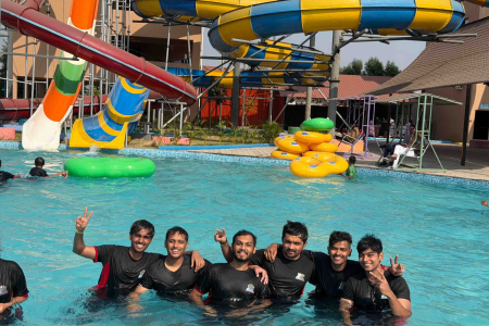 Holi_2026_5