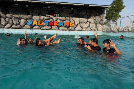 Holi_2026_6