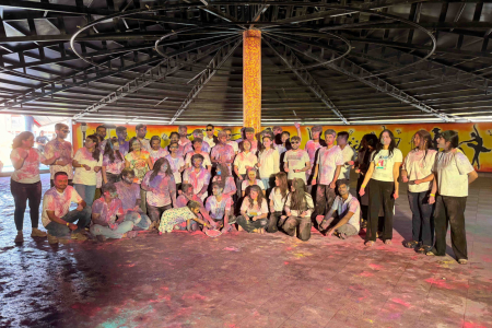 Holi_2026_7