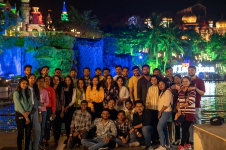 WeeTech-Imagica-trip-1