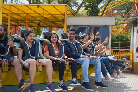 WeeTech-Imagica-trip-10