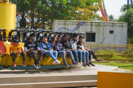 WeeTech-Imagica-trip-12