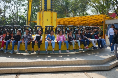 WeeTech-Imagica-trip-17