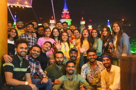 WeeTech-Imagica-trip-2