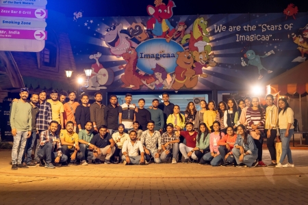 WeeTech-Imagica-trip-22