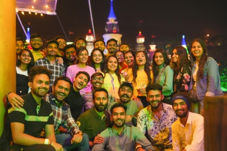 WeeTech-Imagica-trip-3