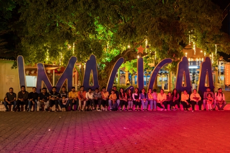 WeeTech-Imagica-trip-4