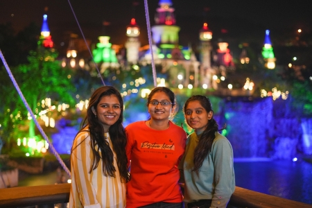 WeeTech-Imagica-trip-7