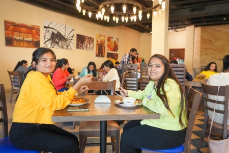 WeeTech-Imagicaa-trip-6