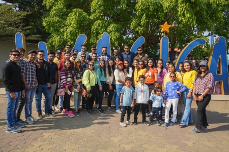 weetech-Imagica-trip