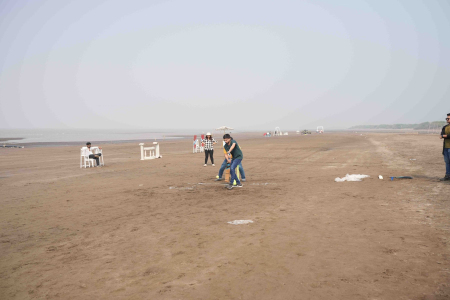 Uttrayan_2025_2