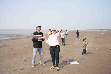 Uttrayan_2025_3