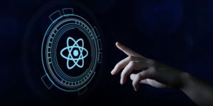 A Quick Glance on React Native – Pros and Cons