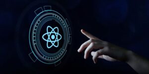 Find Out Pros and Cons of React Native