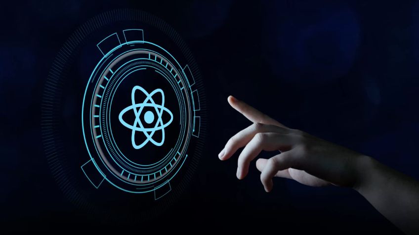 A Quick Glance on React Native – Pros and Cons